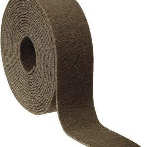 ROLLO VELLÓN ABRASIVO 05MT 050