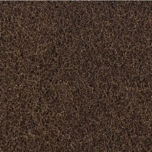 ESTROPAJO ABRASIVO 224X158MM G