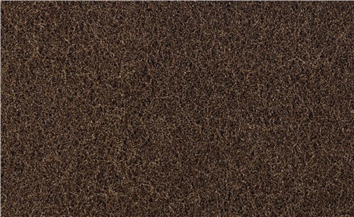 ESTROPAJO ABRASIVO 224X158MM G