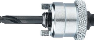 HUSILLO BROCA CORONA Ø 14- 30M