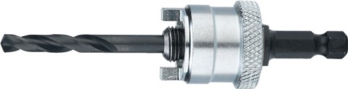 HUSILLO BROCA CORONA Ø 14- 30M