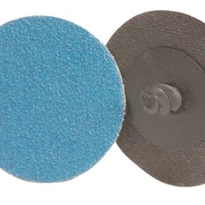 DISCO ABRASIVO Ø75,0MM GR040 C