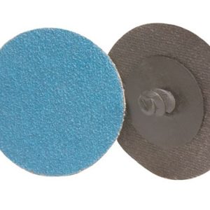 DISCO ABRASIVO Ø51,0MM GR060 C