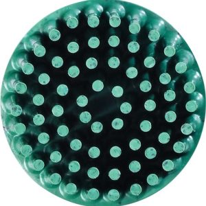 DISCO CEPILLO Ø76,2MM GR050 SC