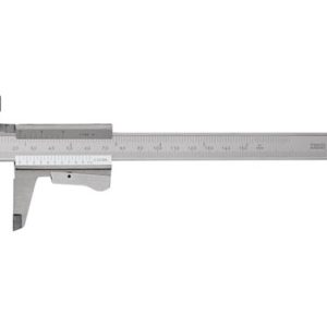 CALIBRE MEDIC PIE DE REY 150MM