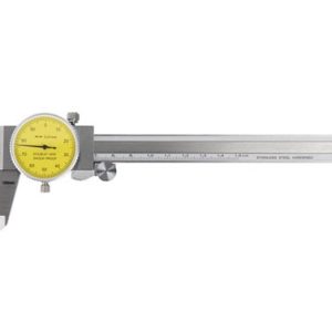 CALIBRE MEDIC PIE DE REY CON R