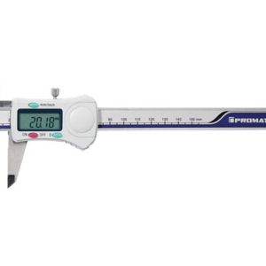 CALIBRE MEDIC PIE DE REY DIGIT