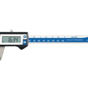 CALIBRE MEDIC PIE DE REY DIGIT