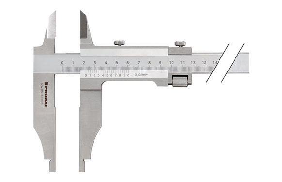 CALIBRE MEDIC PIE DE REY DE TA