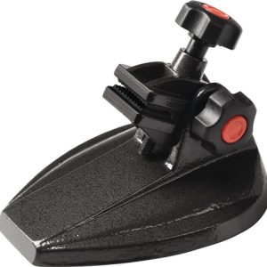 SOPORTE MICRÓMETRO EXTERIORES