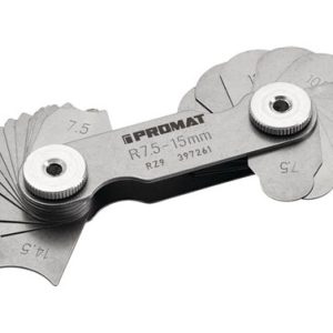 PLANTILLA VERIFICAR RADIOS INT