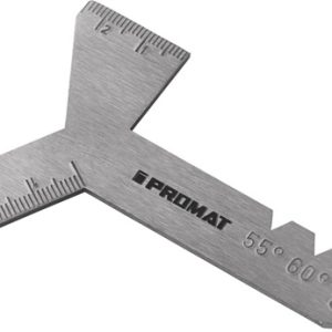 PLANTILLA AFILADO DE BROCAS UN