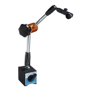 SOPORTE MEDICIÓN 300MM M8 PIE