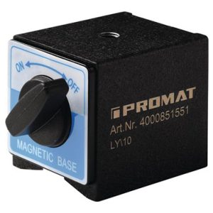 PIE REPUESTO SOPORTE MEDICION