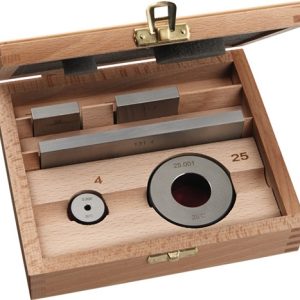 BLOQUES PATRONES PARALELOS P/P