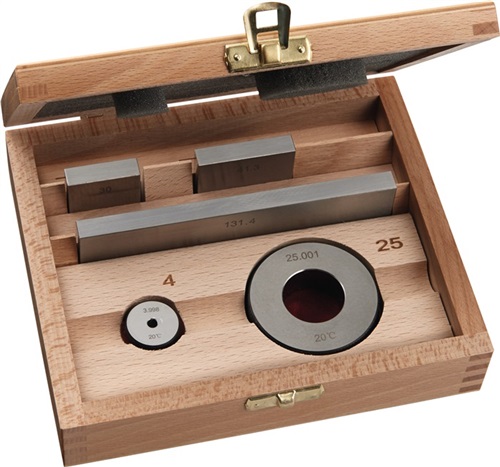 BLOQUES PATRONES PARALELOS P/P