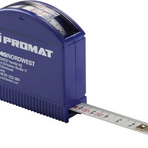 FLEXÓMETRO MEDIC S/FRENO 03MT-