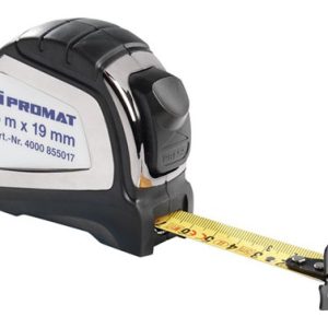 FLEXÓMETRO MEDIC C/FRENO 03MT-