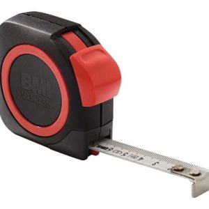 FLEXÓMETRO MEDIC C/FRENO 08MT-