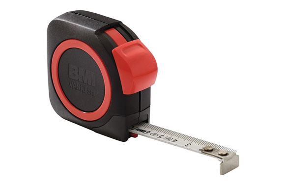 FLEXÓMETRO MEDIC C/FRENO 08MT-