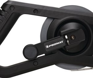 CINTA METRICA 30MT-13,0MM INOX