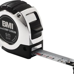 FLEXÓMETRO MEDIC C/FRENO 03MT-