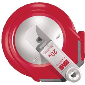 CINTA METRICA 15MT-13,0MM F/V