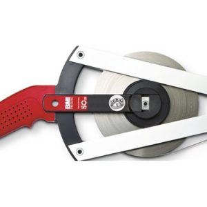 CINTA METRICA 50MT-13,0MM META