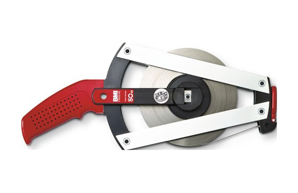 CINTA METRICA 50MT-13,0MM META