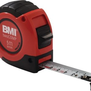 FLEXÓMETRO MEDIC C/FRENO 02MT-