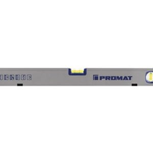 NIVEL MEDIC TUBULAR 060CM MAGN