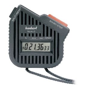 CRONÓMETRO DIGITAL 1/100S PILA