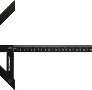 ANGULO DE CENTRADO 150X130MM P