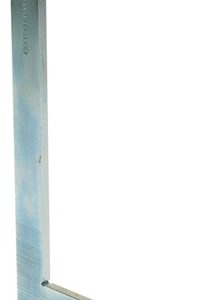 ESCUADRA MEDIC CERRAJERO 400X2