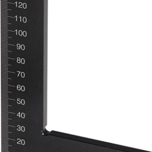 ESCUADRA MEDIC 300X200MM C/ESC