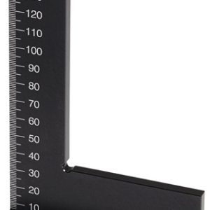 ESCUADRA MEDIC 75X 50MM C/ESCA