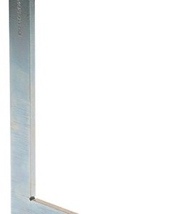 ESCUADRA MEDIC CERRAJERO 600X3