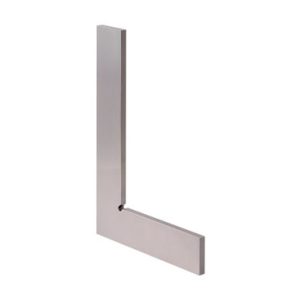 ESCUADRA MEDIC 150X100MM DIN87