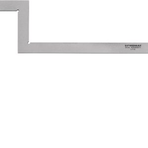 ESCUADRA MEDIC PARA BRIDAS 400