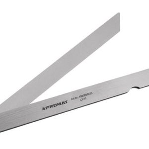 FALSA ESCUADRA MEDIC 200MM ACE