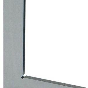 ESCUADRA MEDIC 75X 50MM C/TOPE