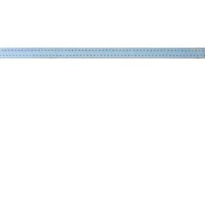 ESCUADRA MEDIC CARPINTERO 600X