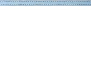 ESCUADRA MEDIC CARPINTERO 1000