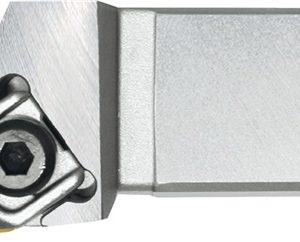 PORTAPLAQUITAS MTJNR 2020 K16