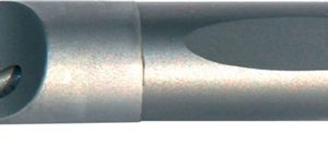 PORTAPLAQUITAS E16R-SDUCR07 DE