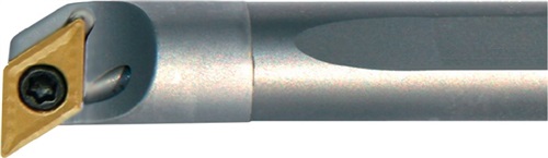 PORTAPLAQUITAS E16R-SDUCL07 IZ