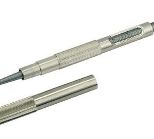 CALIBRE CONICO PARA TOBERAS Y