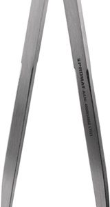 COMPÁS DE PUNTAS 250 MM CON BI