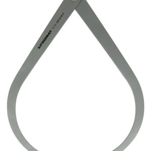 COMPÁS DE ESPESORES LONGITUD 3