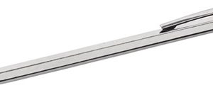 PUNTA TRAZADORA 150MM PUNTA ME